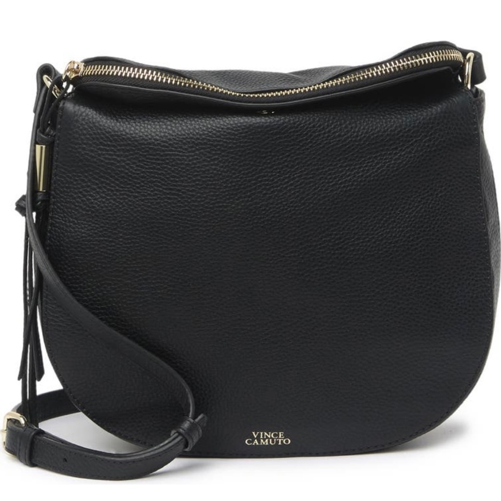 Vince Camuto crossbody bag NWT